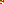 Destellos dst-2229610