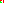 Destellos dst-222962