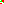 Destellos dst-2229624