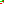 Destellos dst-2229625