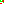 Destellos dst-2229627