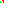 Destellos dst-222963