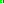 Destellos dst-222964