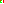 Destellos dst-222965