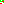 Destellos dst-2229652