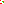 Destellos dst-2229658
