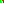 Destellos dst-222966