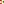 Destellos dst-2229666
