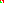 Destellos dst-222967