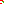 Destellos dst-2229671