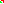 Destellos dst-222968