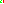 Destellos dst-222969