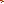 Destellos dst-22297