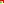 Destellos dst-222970