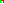Destellos dst-222971