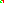 Destellos dst-222972