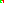 Destellos dst-222973