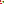 Destellos dst-2229736