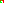 Destellos dst-222974