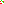 Destellos dst-2229741