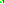 Destellos dst-222975