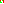 Destellos dst-222976