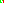 Destellos dst-222978