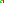 Destellos dst-222981