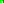 Destellos dst-222984