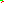 Destellos dst-22299