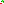 Destellos dst-2229905