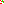 Destellos dst-2229906