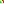 Destellos dst-222993