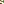 Destellos dst-2229939