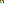 Destellos dst-222994