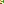 Destellos dst-2229940