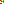Destellos dst-2229945