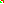 Destellos dst-222995