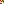 Destellos dst-2229952