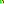 Destellos dst-222996