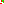 Destellos dst-2229960