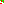 Destellos dst-2229961