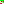 Destellos dst-2229962