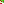 Destellos dst-2229963