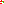 Destellos dst-2229964