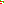 Destellos dst-2229965