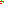 Destellos dst-2229969