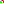 Destellos dst-222997