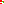 Destellos dst-2229971