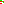 Destellos dst-2229972
